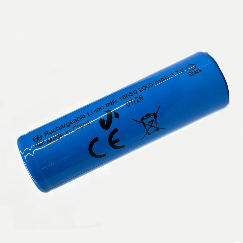6517120 1200 MAh 3227727