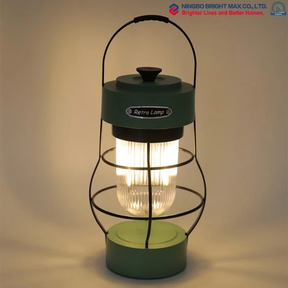 product-587-587
